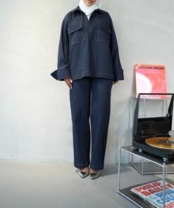 jeans set - Image 7