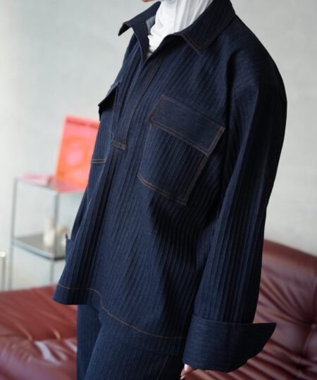 jeans set