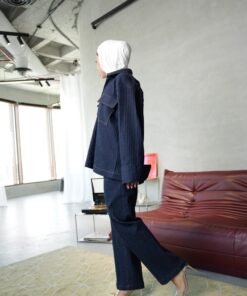 jeans set - Image 3