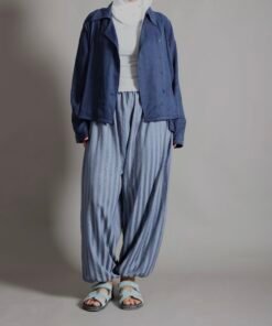 Blue set - Image 3
